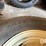 implement-tires-(dr12575)-image-5