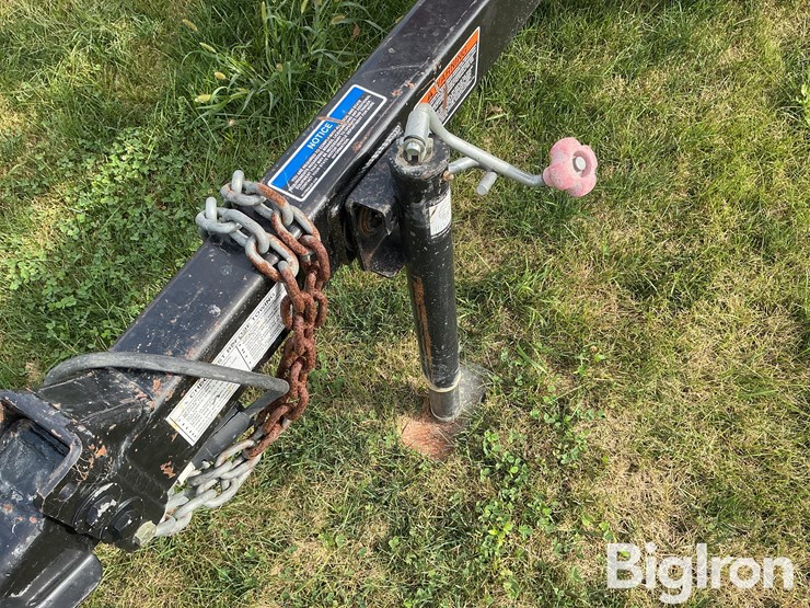 patriot-220-image-10