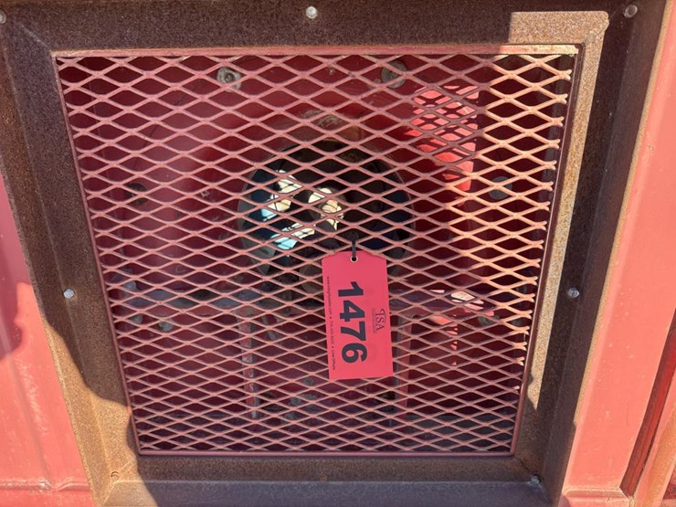 #1476-•-mac-inc-towable-heater-image-9