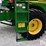 2005-john-deere-9560-sts-image-17