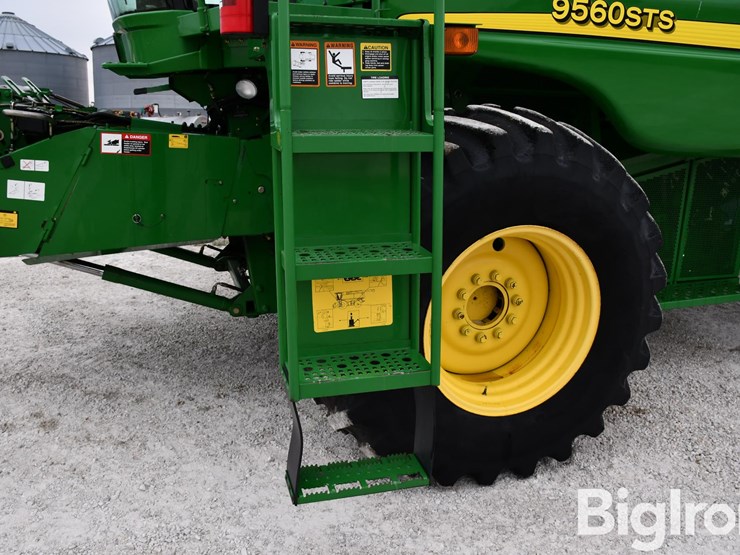 2005-john-deere-9560-sts-image-17