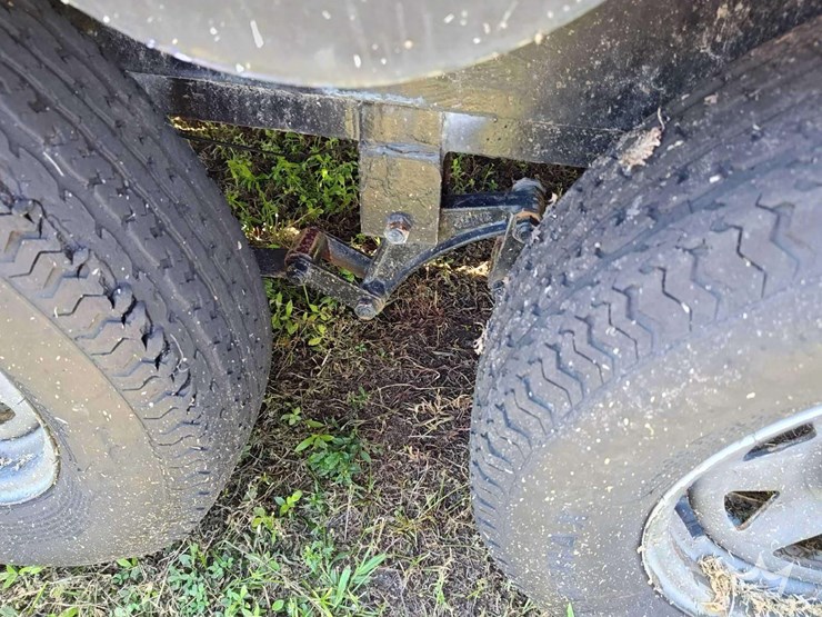 1998-6.5x16-anderson-utility-trailer-image-13