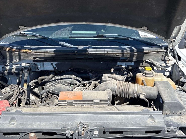 2014-ford-f150-image-12