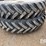 row-crop-tires-(dr12556)-image-5