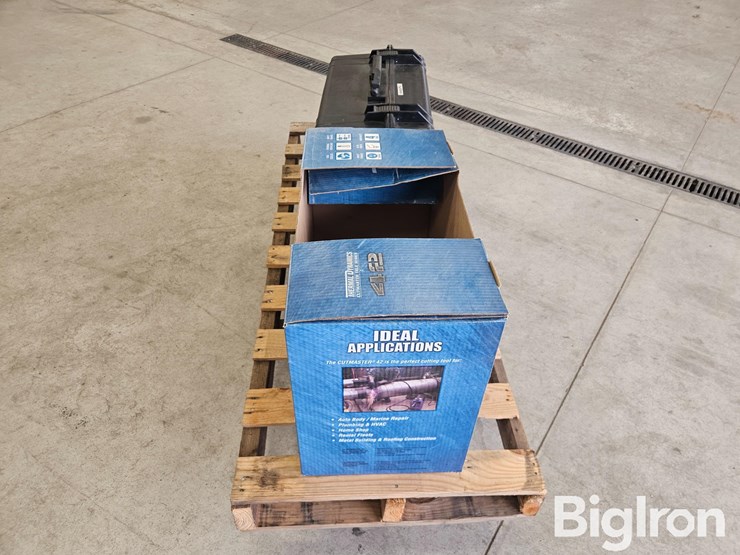 thermal-dynamics-cutmaster-42-plasma-cutting-system-image-3