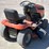 husqvarna-riding-mower-42inch-image-3