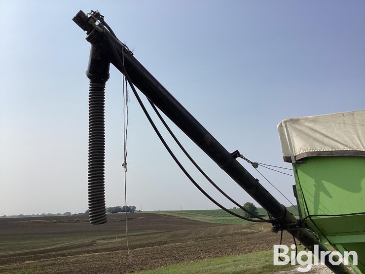 parker-2500-image-18