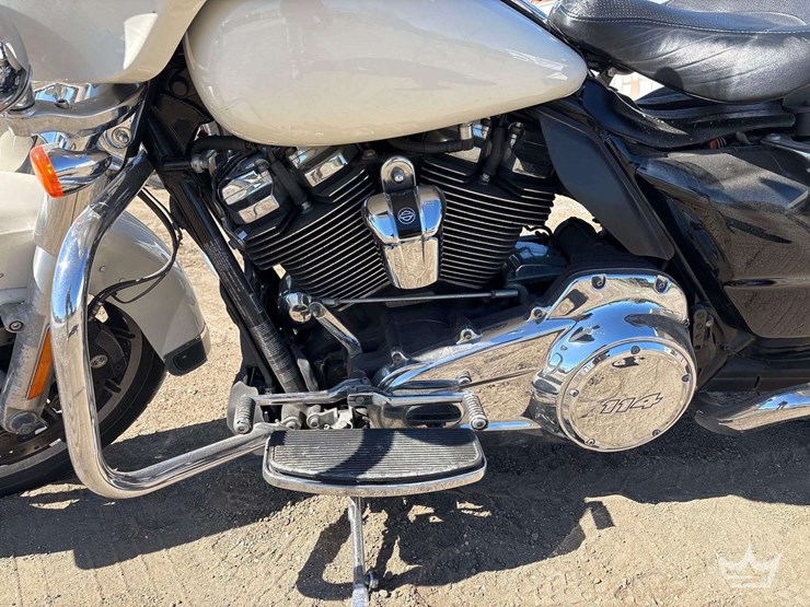 harley-davidson-image-6