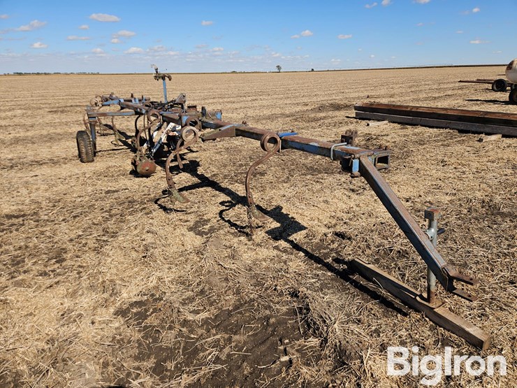 blu-jet-3-pt.-anhydrous-applicator-image-3