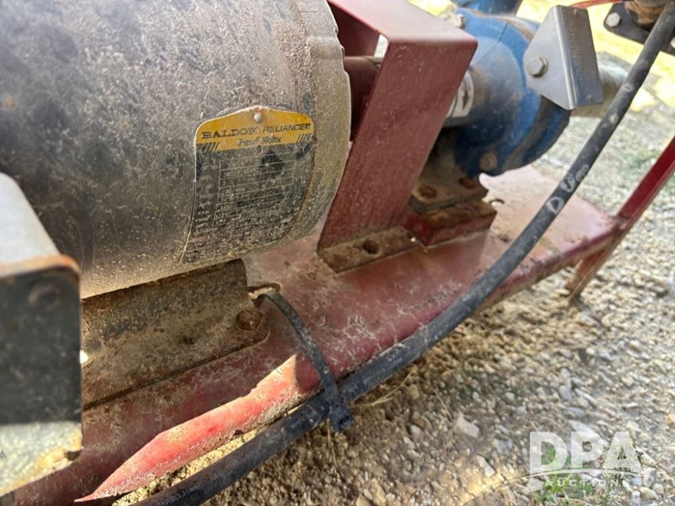 metered-pump-(dr12613)-image-6