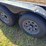 1998-6.5x16-anderson-utility-trailer-image-12