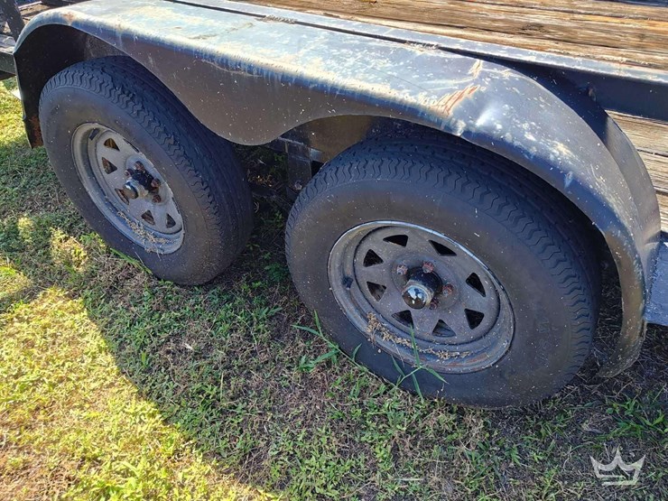 1998-6.5x16-anderson-utility-trailer-image-12