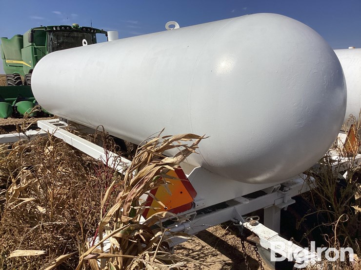 duo-lift-1000-image-15