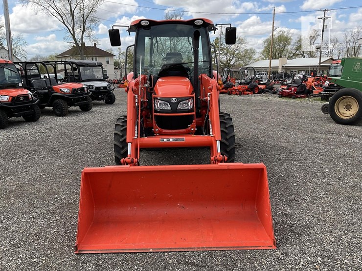 2020-kubota-m4-071hdc12-image-9