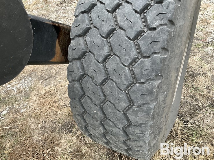 case-ih-870-ecolo-tiger-ripper-image-10