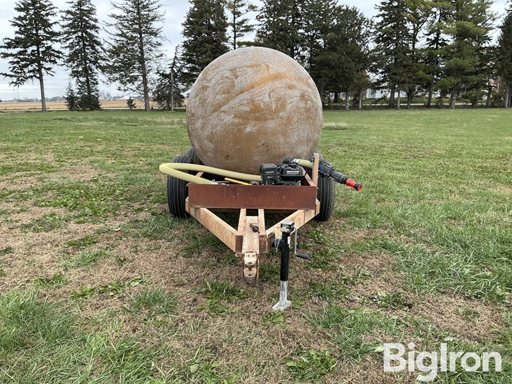 shop-built-1000-gal-image-2