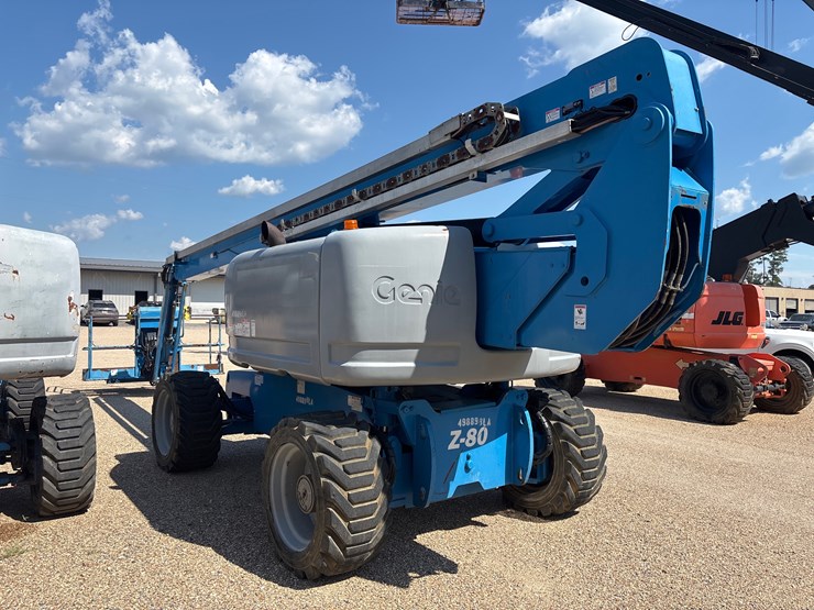 2008-genie-z80/60-image-3