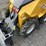 #2713-•-2025-infront-yf400-mini-skid-steer-image-9