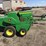 2006-john-deere-348-image-4