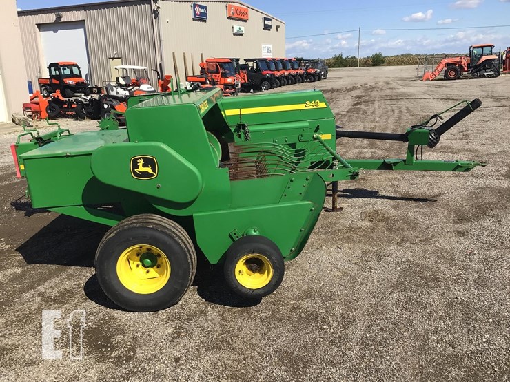 2006-john-deere-348-image-4