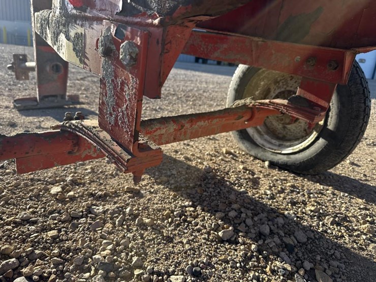 #3297-•-multiquip-concrete-mixer-image-14