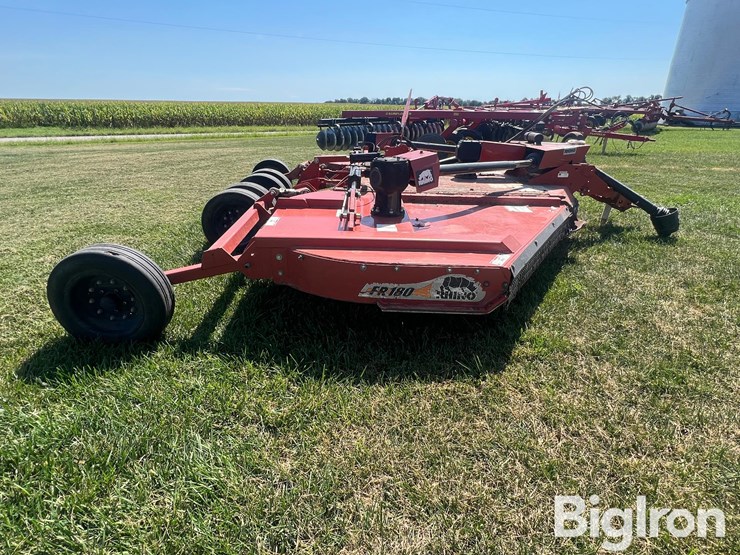 rhino-fr180-image-18