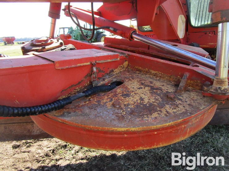 1981-galion-830-image-13