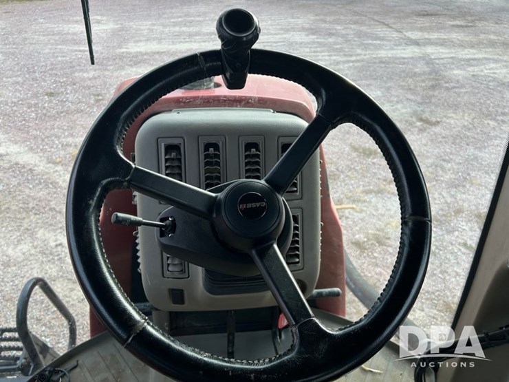 2020-case-ih-patriot-4440-image-68