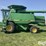 1996-john-deere-9500-image-8