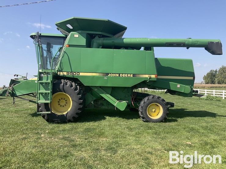 1996-john-deere-9500-image-8