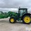 2015-john-deere-6130m-image-8