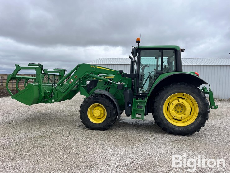 2015-john-deere-6130m-image-8