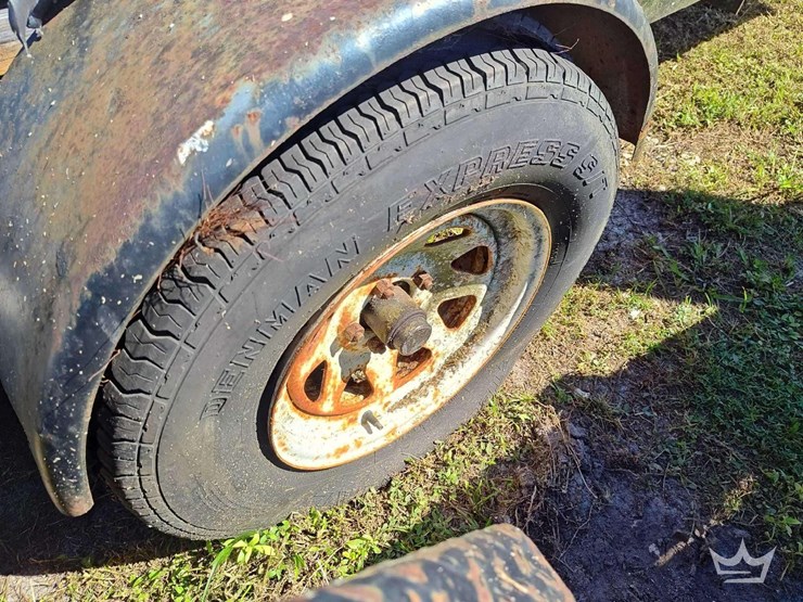 1998-6x12-utility-trailer-image-13