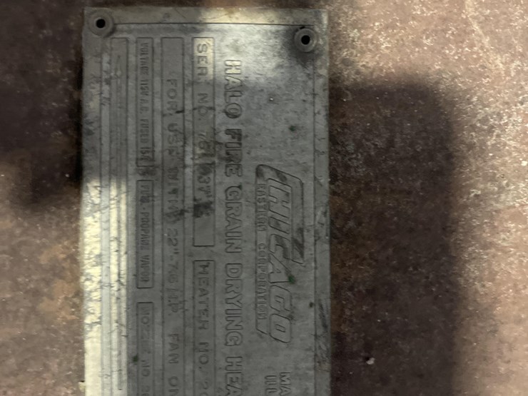 chicago-axial-fan-image-16