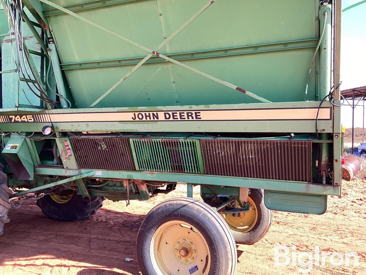 1993-john-deere-7445-image-12