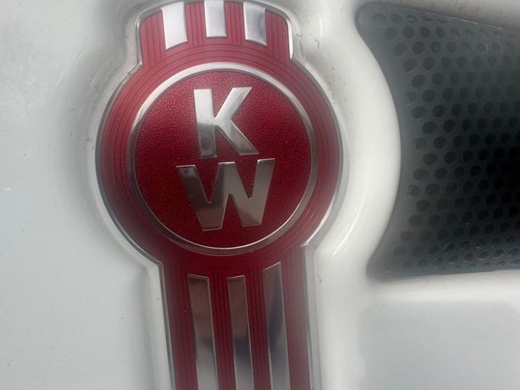 2014-kenworth-lp-delivery-truck-(dr12678-unit-8)-image-11