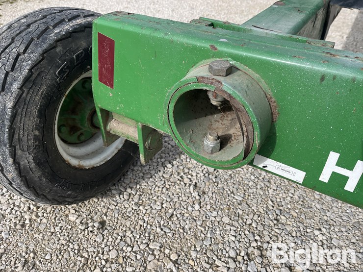 unverferth-ht25-image-18