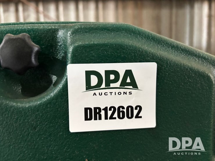 cold-bars-(dr12602)-image-21