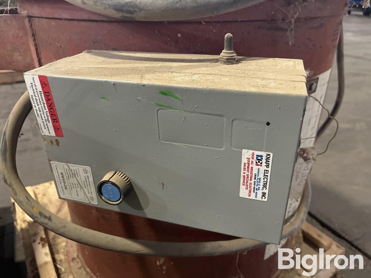 ms-aeration-fans-image-7