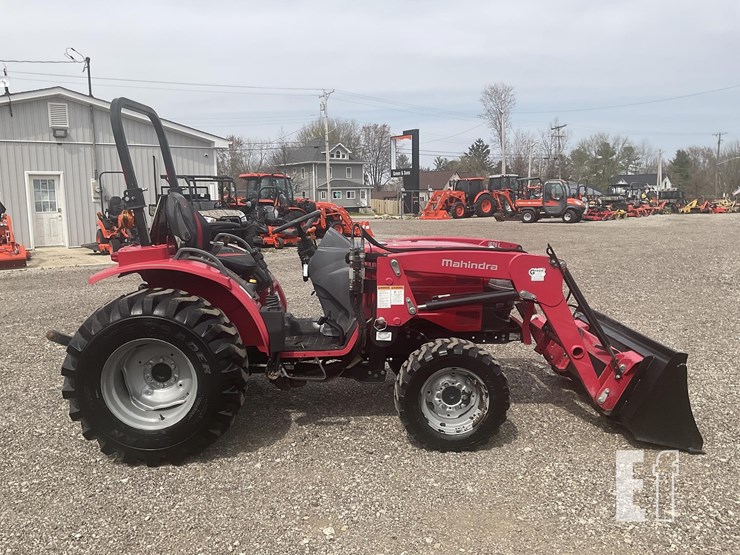 2020-mahindra-1626-image-7