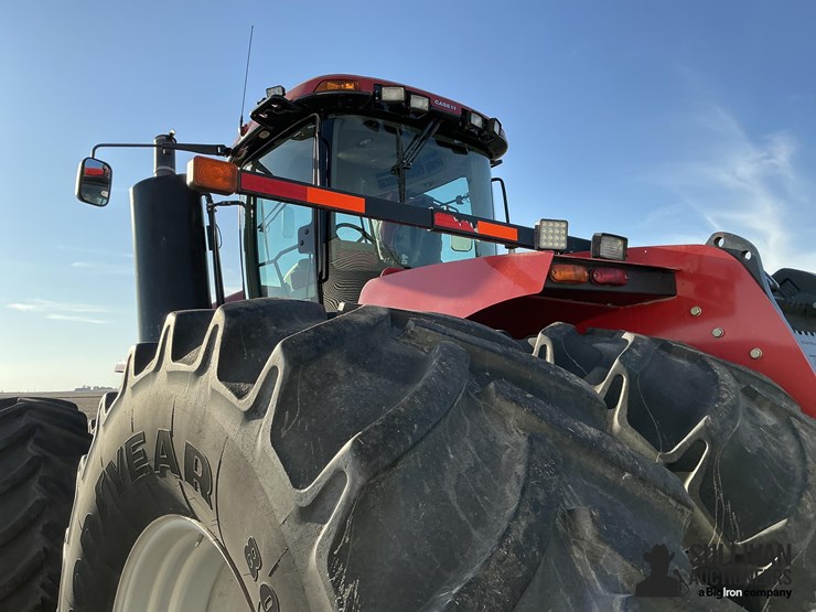 2011-case-ih-steiger-550-image-14