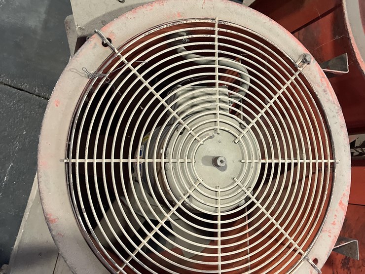 caldwell-aeration-fans-image-16