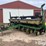 john-deere-7200-image-1