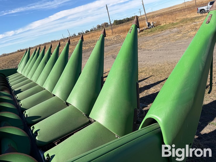 2014-john-deere-612c-image-14