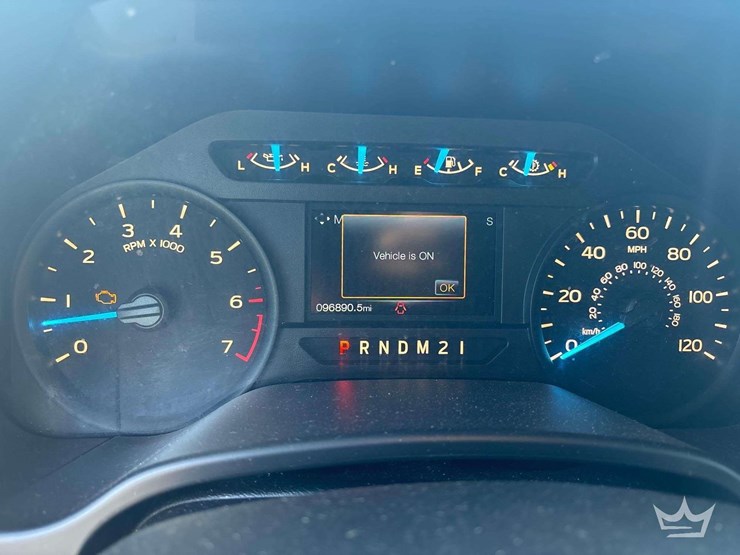 2017-ford-f150-image-11