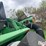 1998-john-deere-930-image-18