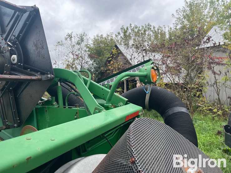 1998-john-deere-930-image-18