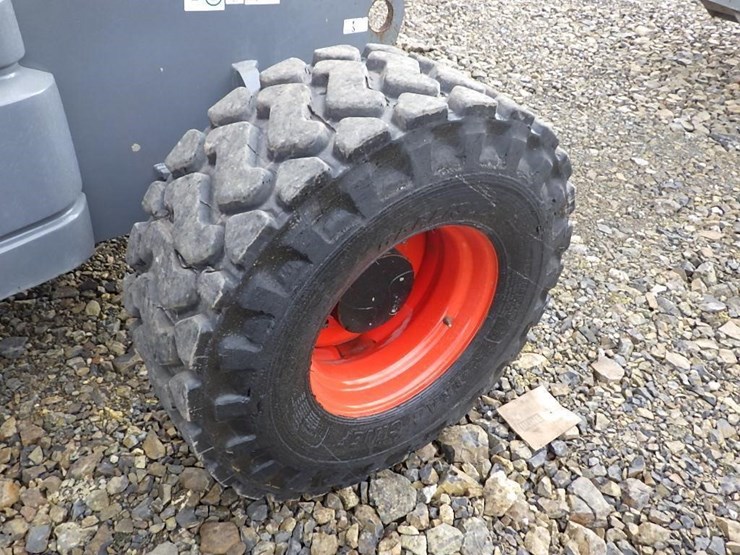 2016-skyjack-sj61t-image-29