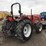 2007-massey-ferguson-3635-image-5