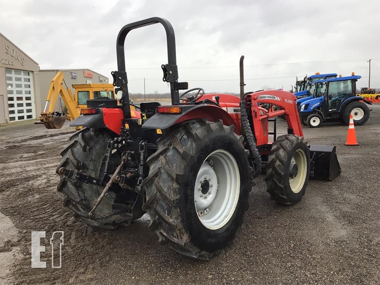 2007-massey-ferguson-3635-image-5